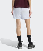 ADIDAS ADIDAS Firebird Classic Short Pants - Crystal Sky