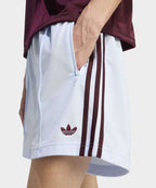 ADIDAS ADIDAS Firebird Classic Short Pants - Crystal Sky