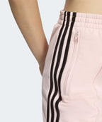 ADIDAS ADIDAS Firebird Classic Short Pants - Sandy Pink