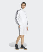 ADIDAS ADIDAS Firebird Short Pants - White