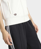 ADIDAS ADIDAS Vintage Superstar T-Shirt
