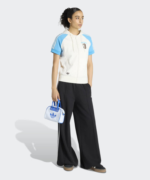 ADIDAS ADIDAS Vintage Superstar T-Shirt