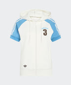 ADIDAS ADIDAS Vintage Superstar T-Shirt