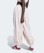 ADIDAS ADIDAS Adelenium Season 5 Balloon Track Pants – Wonder Quartz