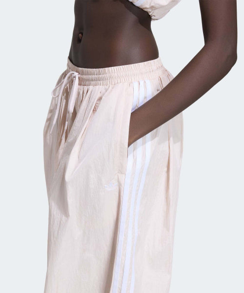ADIDAS ADIDAS Adelenium Season 5 Balloon Track Pants – Wonder Quartz