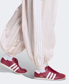 ADIDAS ADIDAS Adelenium Season 5 Balloon Track Pants – Wonder Quartz