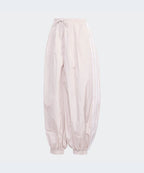ADIDAS ADIDAS Adelenium Season 5 Balloon Track Pants – Wonder Quartz