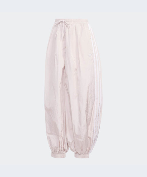 ADIDAS ADIDAS Adelenium Season 5 Balloon Track Pants – Wonder Quartz