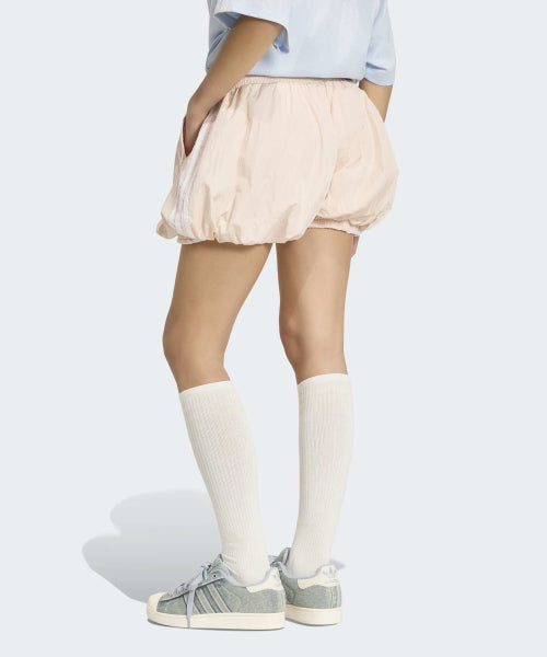 ADIDAS ADIDAS Adelenium Season 5 Balloon Shorts - Size M