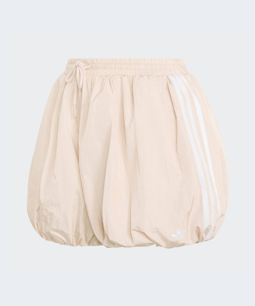 ADIDAS ADIDAS Adelenium Season 5 Balloon Shorts - Size M