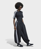 ADIDAS ADIDAS Adelenium Season 5 Slim Tee - Black
