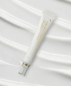 DEOPROCE DEOPROCE Spot Clear Cream 30ml