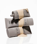 ATHE ATHE Vegan Relief BB Cream SPF 30