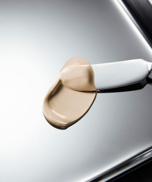 ATHE ATHE Vegan Relief BB Cream SPF 30