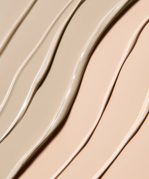 ATHE ATHE Vegan Relief BB Cream SPF 30