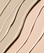 ATHE ATHE Vegan Relief BB Cream SPF 30