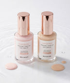 SELF BEAUTY SELF BEAUTY Uniconic Priming Tone-Up Sun Serum SPF 50+