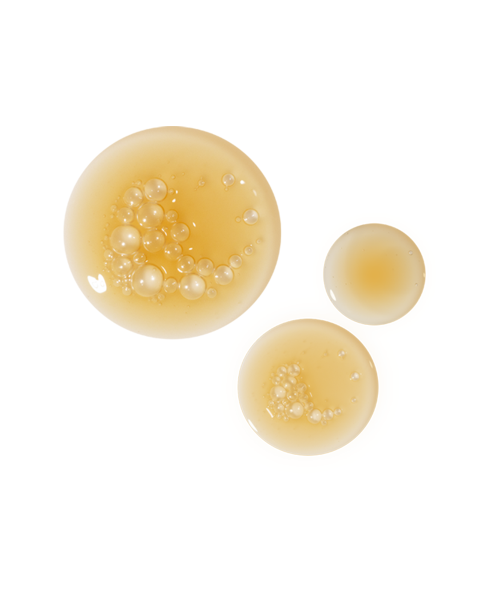 SIMPLYWORKS SIMPLYWORKS 1 Million Tone-Up Serum Duo Set