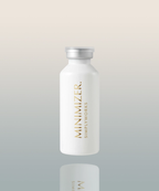 SIMPLYWORKS SIMPLYWORKS 1 Million Pore Serum Duo Set