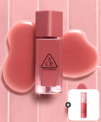 3CE 3CE Gumi Oil Tint Free Mini Tint