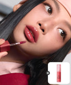 3CE 3CE Gumi Oil Tint Free Mini Tint