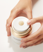 SIMPLYWORKS SIMPLYWORKS 1 Million Barrier Maximizer Cream 50ml