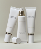 SIMPLYWORKS 1 Million Barrier Maximizer (Cream Once) 50ml tube