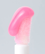 SIMPLYWORKS SIMPLYWORKS New Essential Lip Mask 7g