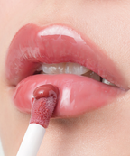 SIMPLYWORKS SIMPLYWORKS New Essential Lip Mask 7g