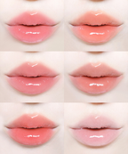 SIMPLYWORKS SIMPLYWORKS New Essential Lip Mask 7g