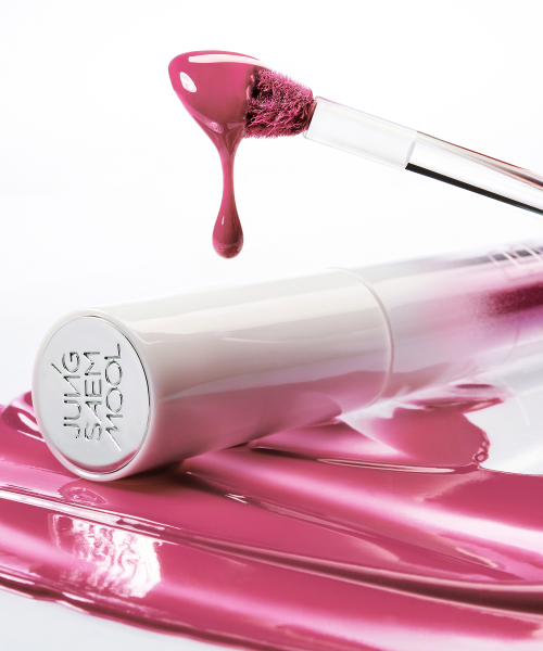 JUNGSAEMMOOL JUNGSAEMMOOL Lip Prepression Glow Tint Mini Glow Tint #Shorage