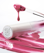 JUNGSAEMMOOL JUNGSAEMMOOL Lip Prepression Glow Tint Mini Glow Tint #Shorage