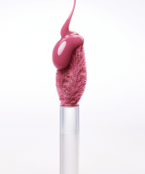 JUNGSAEMMOOL JUNGSAEMMOOL Lip Prepression Glow Tint Mini Glow Tint #Shorage