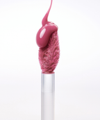 JUNGSAEMMOOL JUNGSAEMMOOL Lip Prepression Glow Tint Mini Glow Tint #Shorage