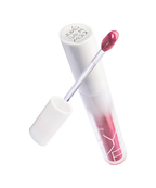 JUNGSAEMMOOL JUNGSAEMMOOL Lip Prepression Glow Tint Mini Glow Tint #Shorage