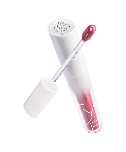 JUNGSAEMMOOL JUNGSAEMMOOL Lip Prepression Glow Tint Mini Glow Tint #Shorage