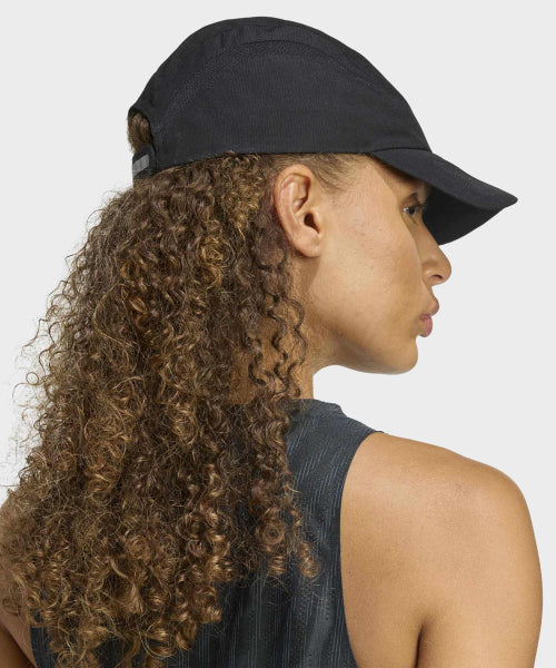 ADIDAS ADIDAS Running x Adizero Lightweight ClimaCool Cap - Size