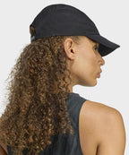 ADIDAS ADIDAS Running x Adizero Lightweight ClimaCool Cap - Size