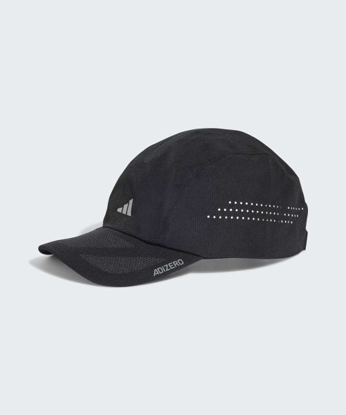 ADIDAS ADIDAS Running x Adizero Lightweight ClimaCool Cap - Size
