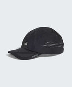 ADIDAS ADIDAS Running x Adizero Lightweight ClimaCool Cap - Size