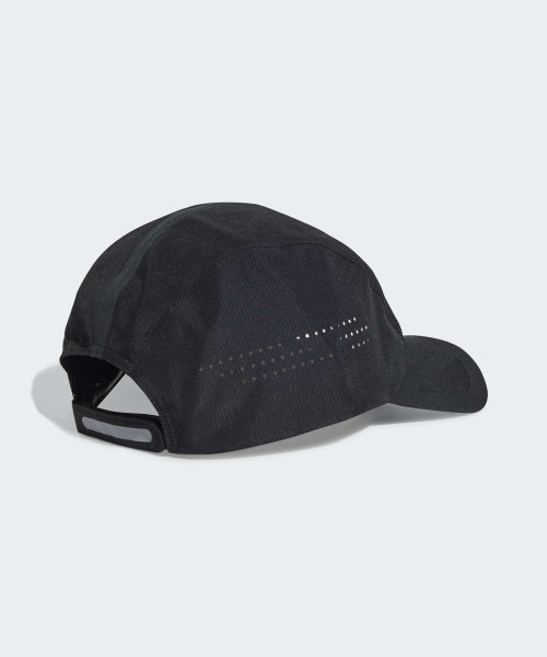 ADIDAS ADIDAS Running x Adizero Lightweight ClimaCool Cap - Size