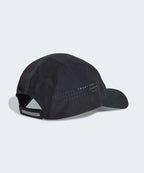 ADIDAS ADIDAS Running x Adizero Lightweight ClimaCool Cap - Size