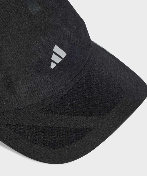 ADIDAS ADIDAS Running x Adizero Lightweight ClimaCool Cap - Size