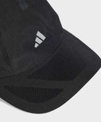 ADIDAS ADIDAS Running x Adizero Lightweight ClimaCool Cap - Size