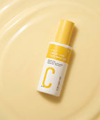 DEOPROCE Vita C Toning Care Fluid Emulsion 150ml
