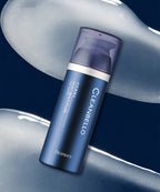 DEOPROCE Clean Bella Homme 10 in 1 Multi Fluid 150ml