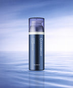 DEOPROCE Clean Bella Homme 10 in 1 Multi Fluid 150ml