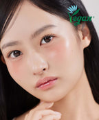 KKOTPPANG KKOTPPANG Lip Balm Cherry Blossom