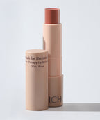CHICHO CHICHO Intense Therapy Lip Butter Balm