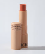 CHICHO CHICHO Intense Therapy Lip Butter Balm